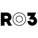 RO3 Shop