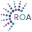 Radiation Oncology Associates, Pa logo