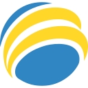 Rabbit Office Automation logo