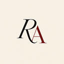 Rohaan AB logo