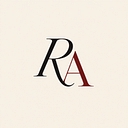 Rohaan AB logo