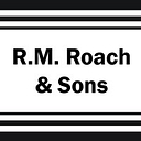 R M ROACH & SONS INC