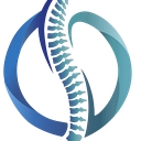 Roach Family Wellness PLLC