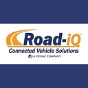 Road Iq logo