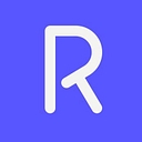 Road.Travel logo