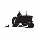 Road 13 Vineyards logo