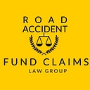 road accident fund