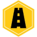 Road And Highway Builders logo