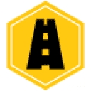 Road and Highway Builders logo