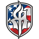 Road Armor logo