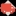 Roadata Services Ltd. logo