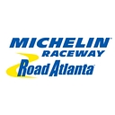 Road Atlanta logo
