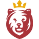 Road Bear Rv Rentals & Sales logo