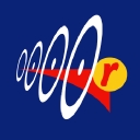 roadbikereview.com logo