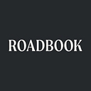 Roadbook logo