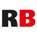 roadbookmag.it logo