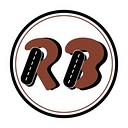 Roadbuilders Machinery & Supply Co., Inc. logo