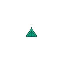 Roadcamp logo