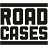 Road Cases Usa logo