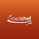Roadchef logo