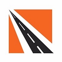 Roadcontrol logo