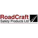 Roadcraft logo