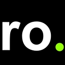 Roadcube Inc. logo