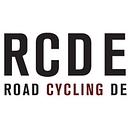 roadcycling.de logo