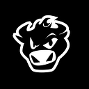 roaderwear logo