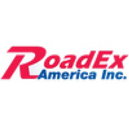 roadexamerica.com