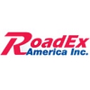Roadex America Inc logo