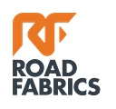 Road Fabrics Inc logo
