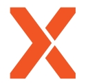 Roadflex logo