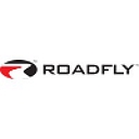 Roadfly logo