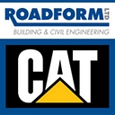 Roadform Ltd logo