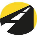 Roadgrip logo