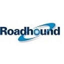Roadhound Electronics Pty Ltd logo