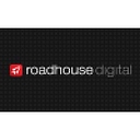 Favicon of Roadhouse Digital