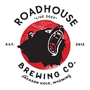 Roadhouse Brewing Co. logo