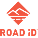 roadid.com logo