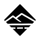roadid.com icon