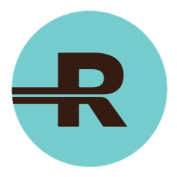 Roadie logo