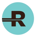 Roadie Inc logo