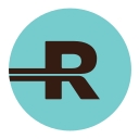 roadie.com logo