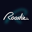 Band Industries logo