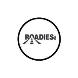 roadiesinc.com