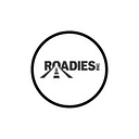 Roadies Inc Logistics Company logo