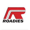 Roadies Group Of Companies logo