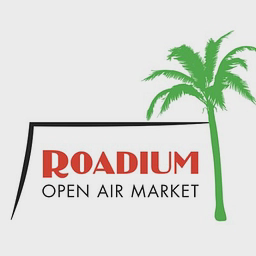 Pioneer Theatres Ltd t/a Theatre Royal Stratford East logo