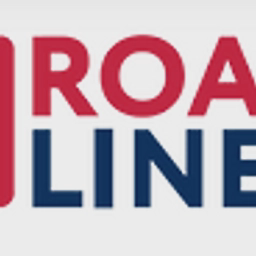 Roadliner UK Ltd logo